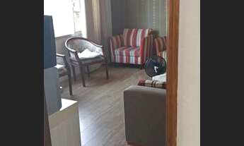 Imagem 4: CASA ASSOBRADADA - VILA HELENA - SP