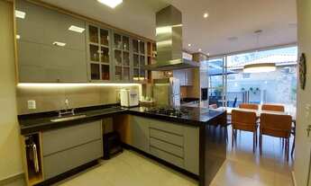 Imagem 4: CASA EM VILAS DO ATLÂNTICO 3/4!!!! - RUA PRAIA DE BOTA FOGO