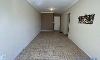 Imagem 3: APARTAMENTO - VILA ALZIRA - SP