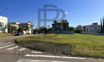 Imagem 3: Terreno - Jardim Residencial Alto de Itaici - Indaiatuba