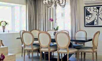 Imagem 5: APARTAMENTO - JARDIM AMÉRICA - SP