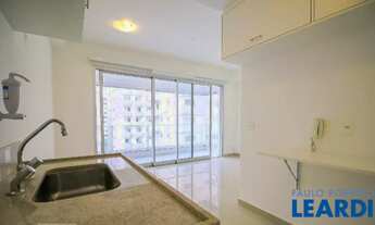 Imagem 7: APARTAMENTO - BROOKLIN - SP