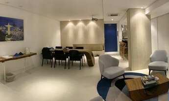 Imagem 4: APARTAMENTO - JARDIM PAULISTA - SP