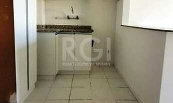 Imagem 7: Porto Alegre - Apartamento Padrão - Cidade Baixa