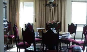 Imagem 6: Porto Alegre - Apartamento Padrão - Moinhos De Vento