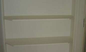 Imagem 5: APARTAMENTO - MORUMBI - SP