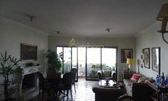 Imagem 2: Excelente apartamento na Vila Nova Conceição