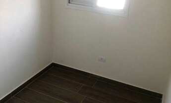 Imagem 3: APARTAMENTO - VILA CURUÇÁ - SP