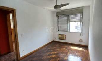 Imagem 3: Porto Alegre - Apartamento Padrão - Menino Deus