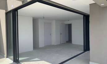 Imagem 2: Apartamento Venda 3 Dormitórios - 166 m² Pinheiros