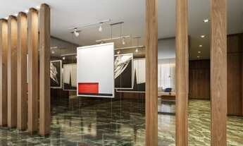 Imagem 3: Apartamento Padrão