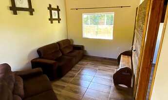 Imagem 6: Casa 02 quartos + piscina PRAIA DO ROSA