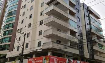 Imagem: Apto. Com 2 Suítes 1 Dependência