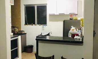 Imagem 4: Alugo quarto em apartamento