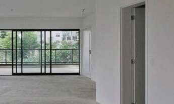 Imagem: APARTAMENTO - JARDIM PAULISTA - SP