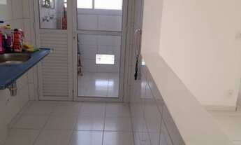 Imagem 4: APARTAMENTO - BUTANTÃ - SP
