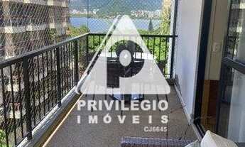 Imagem: Apartamento à venda, 3 quartos, 2 suítes