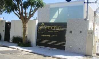 Imagem: Bela casa no bolsão de Interlagos