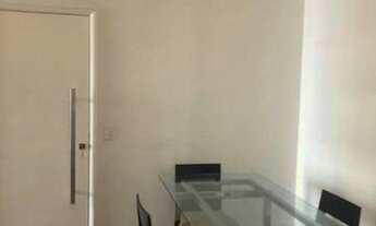 Imagem 3: APARTAMENTO - ALTO DA LAPA - SP