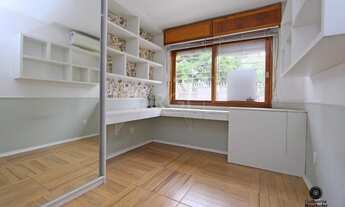 Imagem 7: Porto Alegre - Apartamento Padrão - Santo Antonio