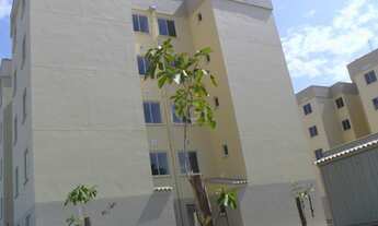 Imagem: Porto Alegre - Apartamento Padrão - Vila