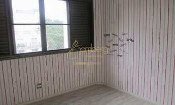 Imagem 7: Lindo, bem localizado e c/ lazer completo