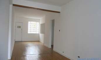 Imagem 3: APARTAMENTO - JARDIM AMÉRICA - SP