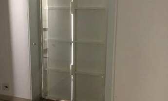 Imagem 2: CASA ASSOBRADADA - JARDIM GUEDALA - SP