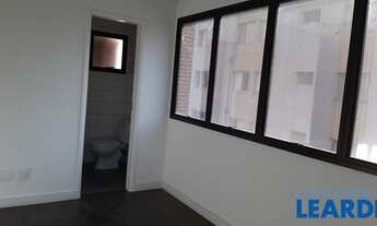 Imagem 3: COMERCIAL - MOEMA ÍNDIOS - SP