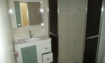 Imagem 7: 2 DTS. - 1 VG OPCIONAL - AO LADO DO METRÔ CONCEIÇÃO