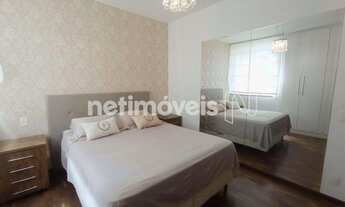 Imagem: Venda Apartamento 3 quartos Cidade Jardim