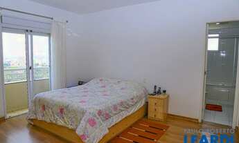 Imagem 6: COBERTURA - ACLIMAÇÃO - SP