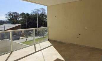 Imagem 5: CASA EM CONDOMÍNIO - PORTAL DO BOSQUE - SP