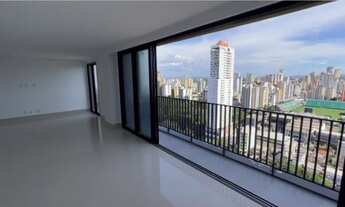 Imagem: Apartamento para venda com 182 metros quadrados