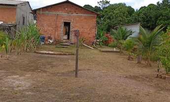 Imagem: Vendo ou troco casa