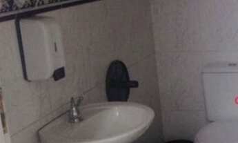 Imagem 5: COMERCIAL - VILA GUILHERME - SP