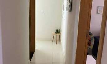 Imagem 2: Vendo casa bem aconchegante!