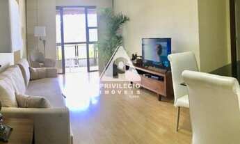 Imagem: Apartamento à venda, 2 quartos, 1 suíte