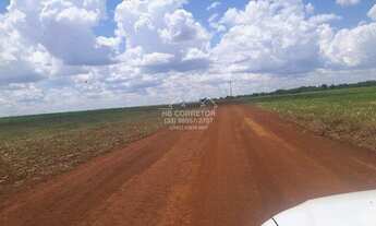 Imagem 2: Araxá - Fazenda - São Geraldo