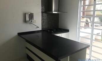 Imagem 3: CASA ASSOBRADADA - VILA CLEMENTINO - SP