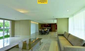 Imagem 7: Lindo apartamento de alto padrão 91 m², com ótima localização