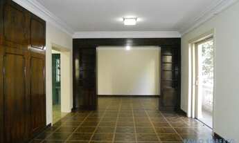 Imagem 3: APARTAMENTO - JARDIM AMÉRICA - SP