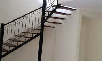 Imagem 5: CASA EM CONDOMÍNIO - VILA SANTISTA - SP