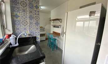 Imagem 7: Apartamento para venda em Santa Teresinha - São Paulo - SP