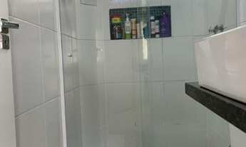 Imagem 6: Casa Terrea 02 qts em Jardim Mariléa - Rio das Ostras - RJ