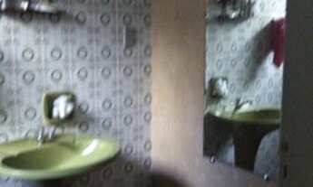 Imagem 7: CASA TÉRREA - VILA MARLENE - SP