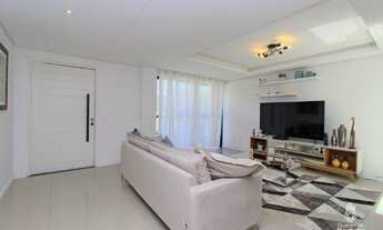 Imagem 7: Porto Alegre - Casa Padrão - Lagos De Nova Ipanema