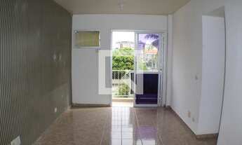 Imagem 5: Apartamento para Aluguel - Taquara, 2 Quartos, 59 m2