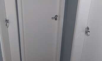 Imagem 7: Residencial Parque Sicília