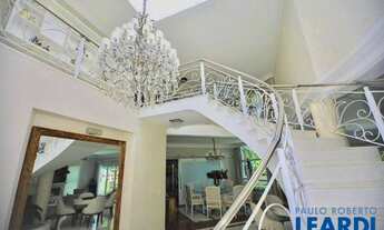 Imagem 7: SOBRADO - SÃO PAULO II - SP